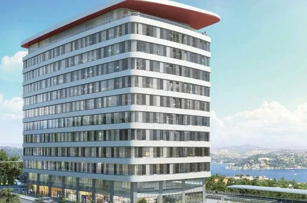 Boğaz’ın silüetini bozmaktan yargılanacaklar! Aralarında TÜSİAD eski Başkanı Erol Bilecik var