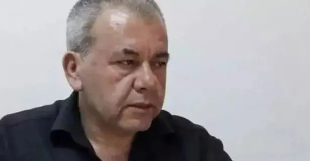 Sapık sucu Metin Şenay'a 293 yıl 6 ay hapis cezası!