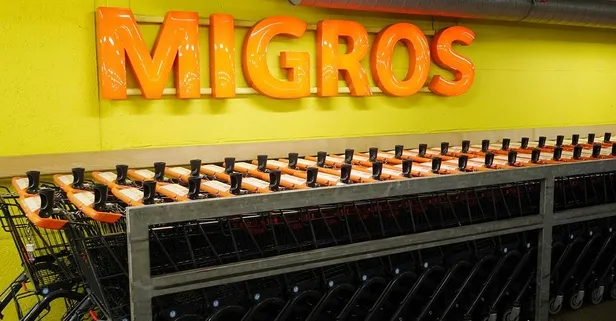 Migros, İŞKUR üzerinden reyon görevlisi, market elemanı ve kasiyer alıyor! İşte Migros personel alımı şartları