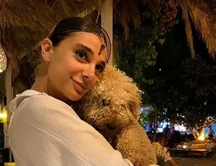 Bakan Gül açıkladı: Pınar kardeşimizi katleden cani...