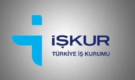 İlköğretim mezunu İŞKUR kasiyer alım iş ilanları: İŞKUR personel alımı ve iş imkanları başvuru şartları-2