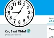 FETÖ hesabının sahibinden yeni bomba itiraflar! İmam talimat verir biz yazardık