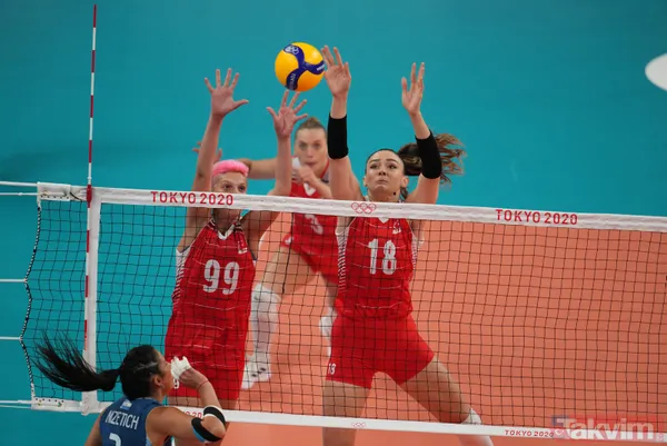 Milli yıldız Zehra Güneş kötü haberi Instagram'dan duyurdu - 13