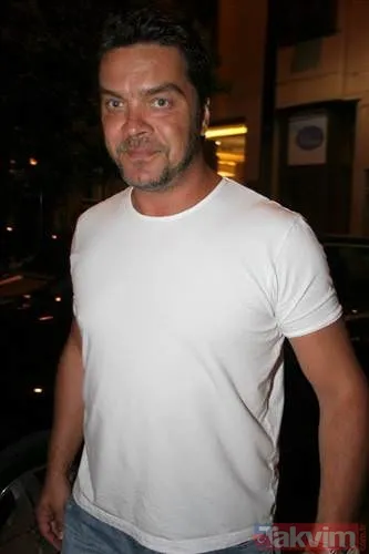 Beyazıt Öztürk - Anadolu Üniversitesi Güzel Sanatlar Fakültesi Seramik Bölümü