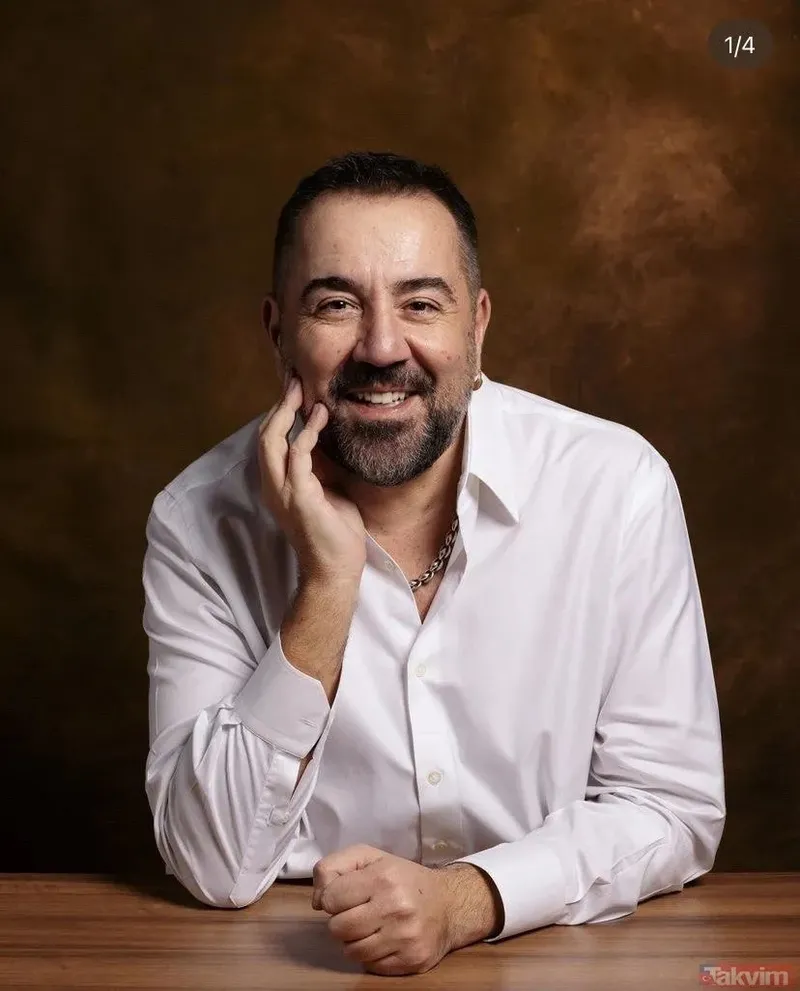 45-ayda-30-kilo-verdiren-ata-demirer-diyeti-51lik-oyuncu-140-kiloyu-jet-gibi-eritti-her-sabah-45-dakika-1717042245654.jpeg 4.5 ayda 30 kilo eriten Ata Demirer diyeti! 51 yaşında 140 kiloyu jet gibi verdi! "Her sabah 45 dakika..."-2