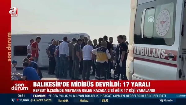 balikesir-kepsutta-midibus-devrildi-cok-sayida-yarali-var-1661755681466.jpg