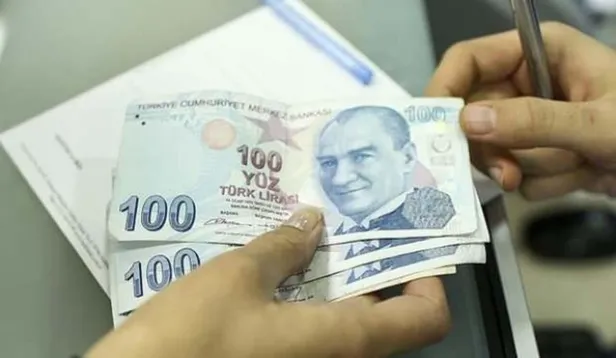 sosyal-yardimlasma-gida-yakacak-komur-ve-para-yardimi-nasil-alinir-2021-yili-devletten-sosyal-yardim-alma-kosullari-ve-sartlari-1614337494692.jpg Gıda, yakacak (kömür) ve para yardımı nasıl alınır? 2021 yılı devletten sosyal yardım alma şartları!-3