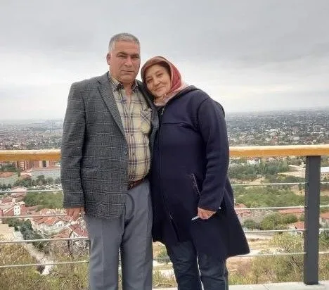 son-dakika-konyada-2-hafta-once-sevgilisi-ve-ailesini-katletti-iste-detaylar-tabanca-ile-basladi-mermi-bitince-av-tufegiyle-devam-etti-1631167082278.jpeg SON DAKİKA: Konya'da 2 hafta önce sevgilisi ve ailesini katletti! İşte detaylar: Tabanca ile başladı mermi bitince av tüfeğiyle devam etti-4