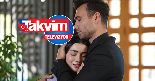 Yeni sezon öncesi hayranları veda haberiyle yıkılacak! Baba dizisinde flaş ayrılık! 'Yeni gelmiştin nereye gidiyorsun' Güzel oyuncu...