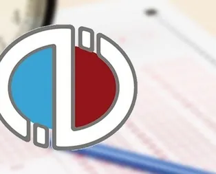 13-14 Nisan AÖF vize sınav sonuçları açıklandı mı?