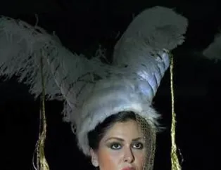 Zeliha Çal
