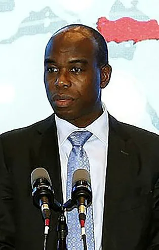 Dünya Bankası'ndan Türkiye'ye övgü