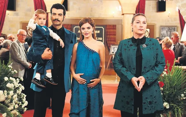 sen-anlat-karadeniz-ve-bir-zamanlar-cukurova-dizileri-lubnan-ve-endonezyayi-salladi-1588981937658.jpeg Sen Anlat Karadeniz ve Bir Zamanlar Çukurova dizileri Lübnan ve Endonezya'yı salladı-1