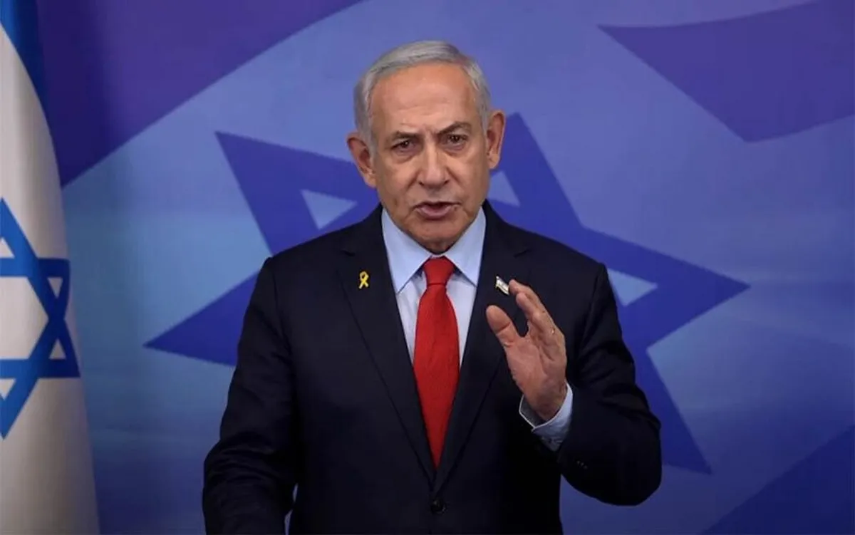 netanyahuyu-yine-turkiye-korkusu-sardi-serbest-dususe-geceriz-1788158249069.jpeg Netanyahu sonu yaklaştıkça kuduruyor! Anketlerde geriye düşünce Türkiye'yi "vurmakla" tehdit etti: "Bu işi bitireceğiz"-5