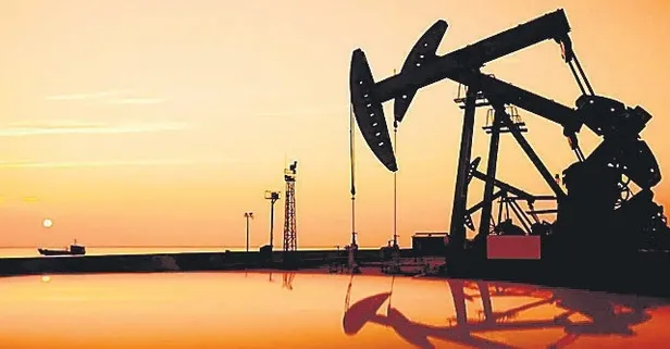 Irak-Türkiye boru hattında petrol akışı yeniden başladı