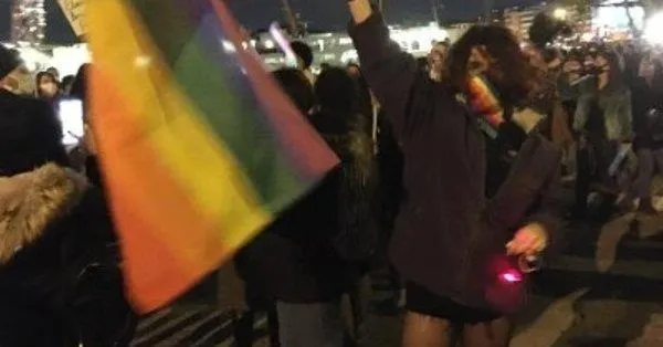 Boğaziçi provokasyonu ifşa oldu! Bot hesaplarda DHKP-C, FETÖ, PKK, CHP ve HDP işbirliği gözler önüne serildi