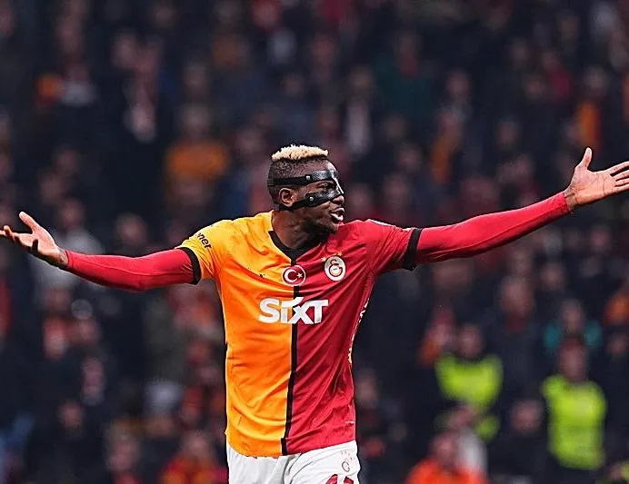 11 maçta 12 gole katkıda bulundu