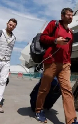 Kanada'ya sığınan FETÖ'cüleri reddedilme korkusu sardı