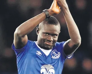 Favori Niasse favori Sow