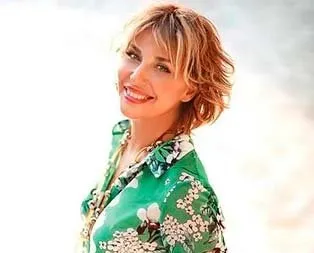 Avrupa Yakası!
