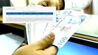 Halkbank 100 bin TL ödeme yapacak