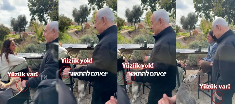 netanyahunun-ucuncu-videosu-da-yapay-zeka-cikti-1773728246766.jpg