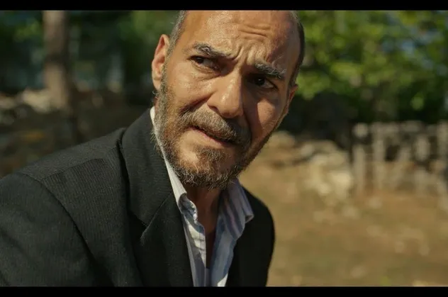 Türkiye’nin Oscar adayı ‘Bağlılık Hasan’ bugün (3 aralık cuma) vizyona giriyor