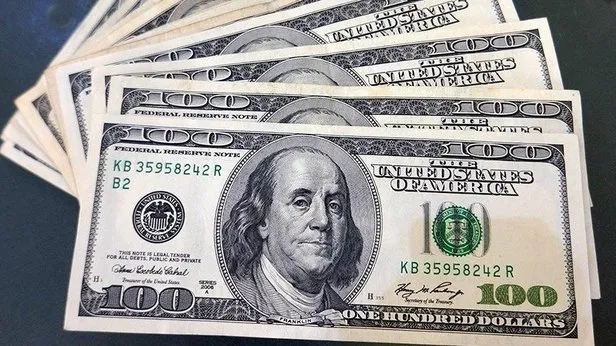 28 Haziran Canli Doviz Kurlari Bugun Dolar Kac Tl Dolar Euro Ve Pound Ne Kadar Oldu Yatirimcilar Dikkat Henuz Baslamadi Takvim