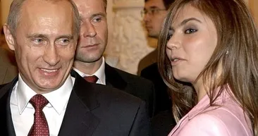 Rusya çalkalanıyor! Muhalif Navalnıy Putinin sarayını ifşa etti