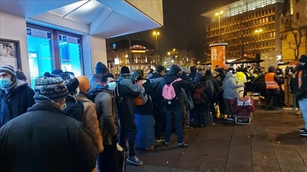 enerji-krizinin-bilancosu-almanyayi-derinden-etkiliyor-sirketlerin-iflaslari-yuzde-34-artarak-762ye-yukseldi-1665431359690.jpeg Enerji krizinin bilançosu Almanya'yı derinden etkiliyor! Şirketlerin iflasları yüzde 34 artarak 762'ye yükseldi-9