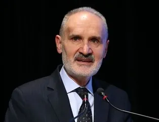 İstanbul’da kurulan şirket %78 arttı