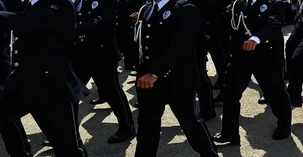 Polis alımı başvuru şartları nedir? 2024 polis alımı başvuruları başladı mı, ne zaman?