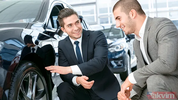 Araba Almak İsteyenler İçin En Ucuz Otomobil Fiyat Listesine Haberimizde Yer Verdik. Otomobil Piyasasında Togg Ve Ötv İndirimi Heyecanı Yaşanıyor. Cumhurbaşkanı...