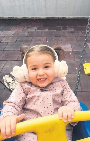 Size ve çocuklarınıza güzel bir anı: Kidstagram | 2 Mart 2021