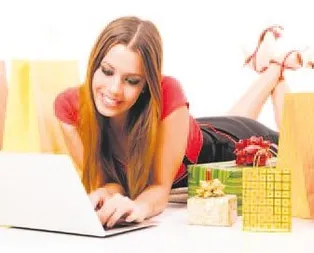 Sanal pazara özel vergi dairesi