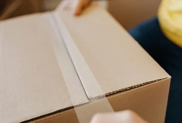 Nakliye firmaları eşya sığmadı bahanesiyle ek ücret talep ediyor
