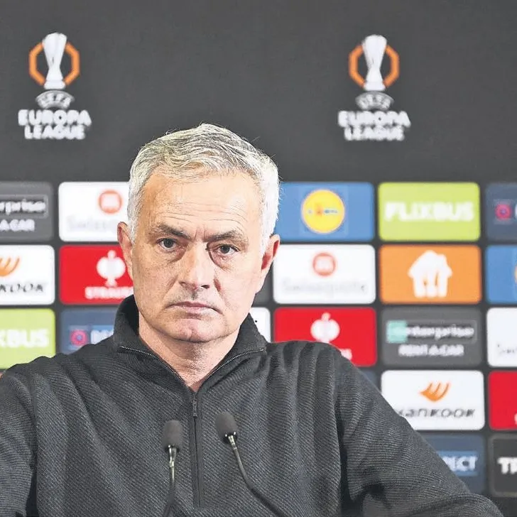 Biz Rangers’tan daha iyiyiz