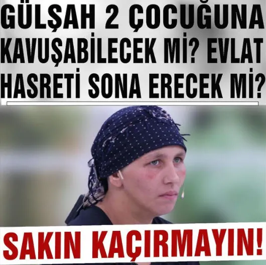 ESRA EROL SON BÖLÜM İZLE ATV LİNKİ YOUTUBE (1 EKİM 2021) Sevgilisi tarafından dolandırılan 70 yaşındaki Zeki Amca’nın isyanı!-10