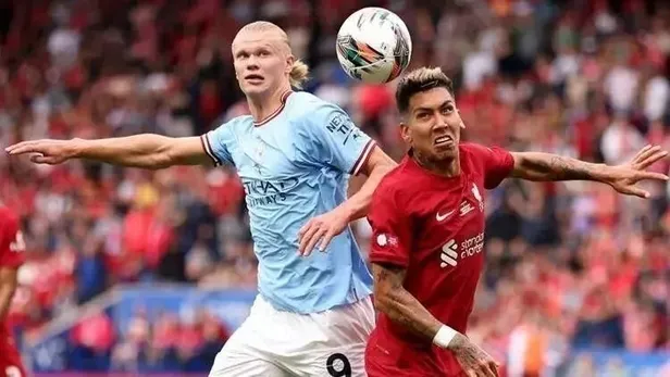 manchester-city-bayern-munih-canli-mac-izle-manchester-city-fc-bayern-munih-maci-izle-bedava-kesintisiz-sifres-1681238405826.jpeg Manchester City - Bayern Münih: 3-0 (MAÇ SONUCU)-3