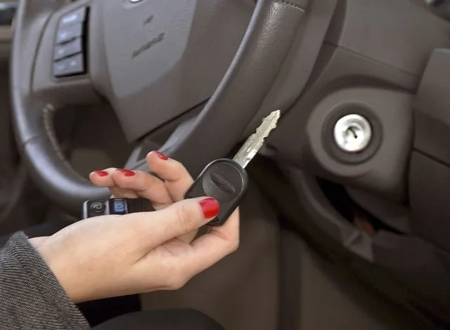 Arabalar nasıl az yakar? İşte en az benzin harcatan yöntemleri açıkladık-6