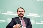 Milli ve yerli enerjide Albayrak atılım! Gabar’dan varil varil gelecek akıyor | Yeni rezervler için gece gündüz çalışılıyor