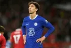 Galatasaray'a Joao Felix transferinde müjde!