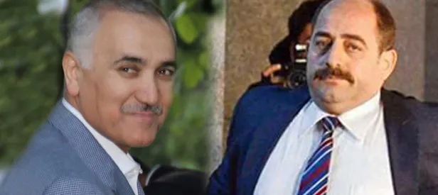 Öksüz ve Öz Almanya’da