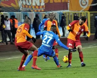 Cimbom’a Erzurum darbesi!