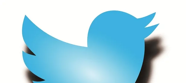 Twitter'a yeni özellik istemediğinizi susturun