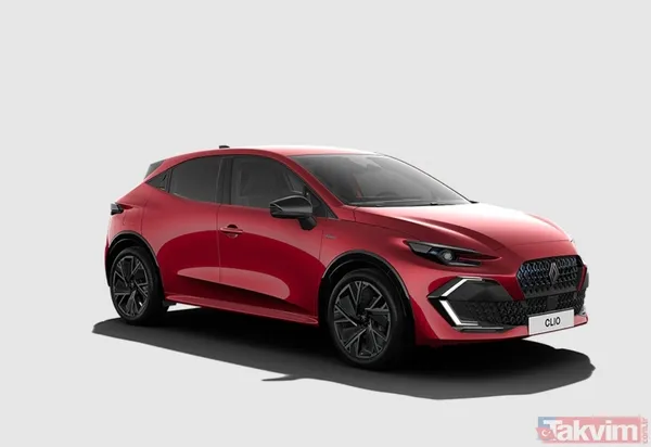 Ocak 2026 otomobilde en çok satan markalar ve modeller belli oldu - 1