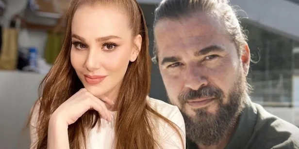 engin-altan-duzyatan-ile-elcin-sangu-ayni-projede-heyecanli-bekleyis-basladi-cop-adam-dizisinde-peri-geliyor-1665406402344.jpg Heyecanlı bekleyiş başladı! Çöp Adam dizisinde Peri geliyor! Engin Altan Düzyatan ile Elçin Sangu aynı projede!-3