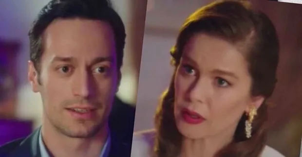 Camdaki Kız sandığınız gibi değil işin altından neler çıkacak neler! Annesinin her şeyden sakındığı Nalan'ın yasak aşkı...-8