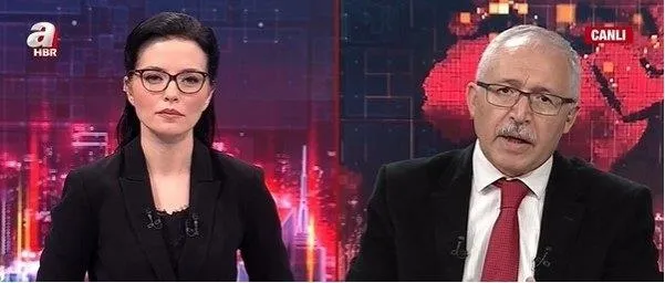 meral-aksener-kilicdarogluna-faturayi-kesecek-iyi-partiden-bomba-kulis-konusma-metni-uzerinde-calisiyor-1686870145088.jpeg Meral Akşener seçim faturasını Kılıçdaroğlu'na kesecek! Bomba kulis: Konuşma metni üzerinde çalışıyor-4