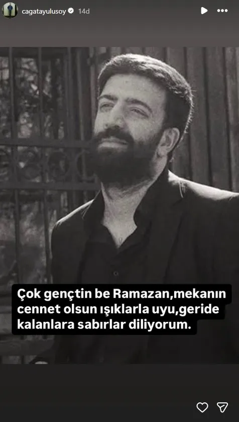 esref-ruya-oyuncusu-ramazan-tetik-son-yolculuguna-ugurlandi-1775134962101.jpg Eşref Rüya oyuncusu Ramazan Tetik son yolculuğuna uğurlandı!-6